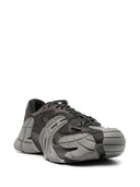 Camper Lab Mes.Meteo, Soil Black/Tor.Bio Mete Llapis