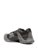 Camper Lab Mes.Meteo, Soil Black/Tor.Bio Mete Llapis