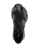 Camper Lab Mes.Meteo, Soil Black/Tor.Bio Mete Llapis