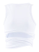 Diesel T Anky Tail S1 Haut