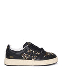 Baskets Premiata