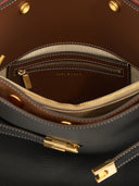 Tory Burch 'Small Lee Radziwill'핸드백