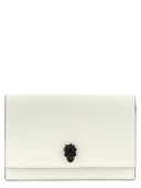 Alexander Mcqueen 'Skull' Small Crossbody Bag