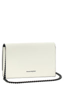 Alexander Mcqueen 'Skull' Small Crossbody Bag