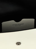 Alexander Mcqueen 'Skull' Small Crossbody Bag