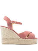 Castañer Blaudell / 8 ED / 007