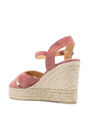 Castañer Blaudell / 8 ED / 007