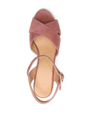 Castañer Blaudell / 8 ED / 007