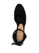 Castajer Carina C/6/001