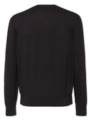 Dsquared2 Pullover