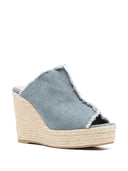 Castañer Fatima/002