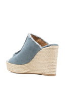 Castañer Fatima/002