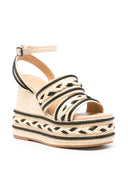 Castañer Fermina/198