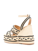 Castañer Fermina/198