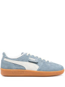 Puma Palermo -Basketball -Nostalgie