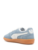 Puma Palermo -Basketball -Nostalgie
