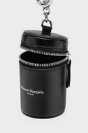 Maison Margiela Other Small Leather Goods