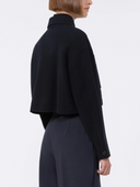 Max Mara Giacca en maillot