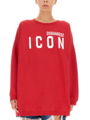 Bluza „Icon” Dsquared „Icon”