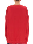 Bluza „Icon” Dsquared „Icon”
