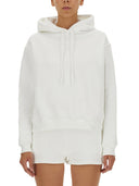 Alexanderwang.t Sweat-shirt essentiel