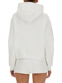 Alexanderwang.t Sweat-shirt essentiel