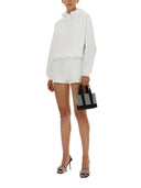 Alexanderwang.t Sweat-shirt essentiel
