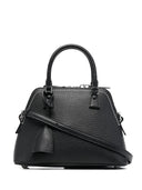 Maison Margiela Shoulder Bag