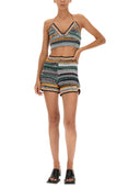 Miista Short "Berthe"
