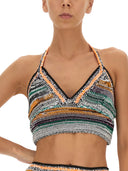 Miista Top "Elaine"