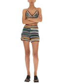 Miista Top "Elaine"