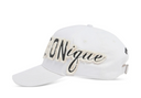 Casquettes de baseball à patch Dsquared2
