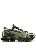 Asics Us5 S Gel Quantum Kinetic