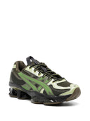 Asics Us5 S Gel Quantum Kinetic