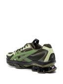 Asics Us5 S Gel Quantum Kinetic