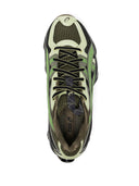 Asics Us5 S Gel Quantum Kinetic