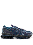 Asics Us5 S Gel Quantum Kinetic