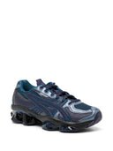 Asics Us5 S Gel Quantum Kinetic