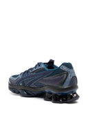 Asics Us5 S Gel Quantum Kinetic