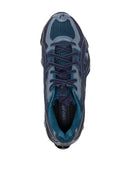 Asics Us5 S Gel Quantum Kinetic