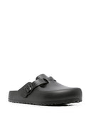 Birkenstock Boston Eva