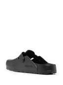 Birkenstock Boston Eva