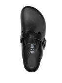 Birkenstock Boston Eva
