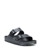 Birkenstock Arizona Eva Metallic Anthracite, Eva