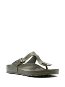 Birkenstock Gizeh Eva