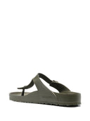 Birkenstock Gizeh Eva