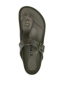 Birkenstock Gizeh Eva