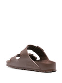 Birkenstock Arizona Eva Roast, Eva