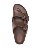 Birkenstock Arizona Eva Roast, Eva