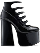 Marc Jacobs The Kiki Ankle Boot